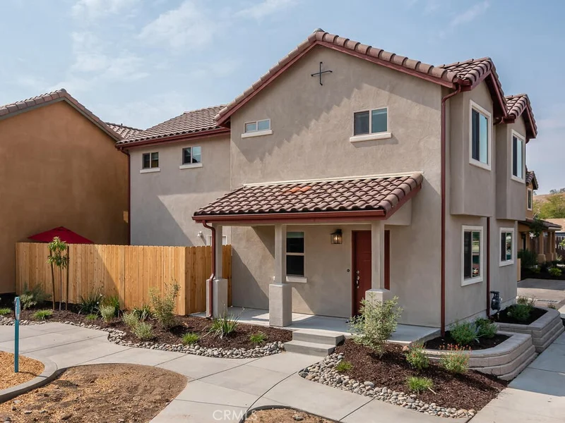 1169 Velarde, San Miguel, CA 93451