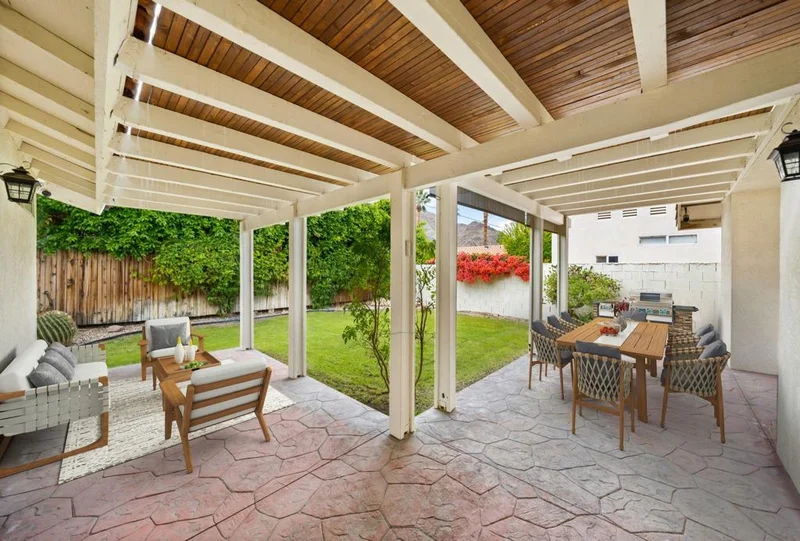 51805 Avenida Rubio, La Quinta, CA 92253