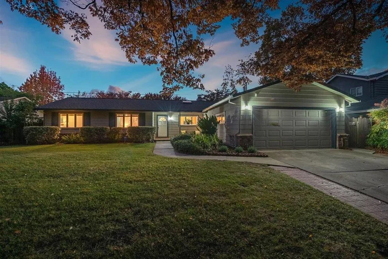 5218 Bela, San Jose, CA 95129
