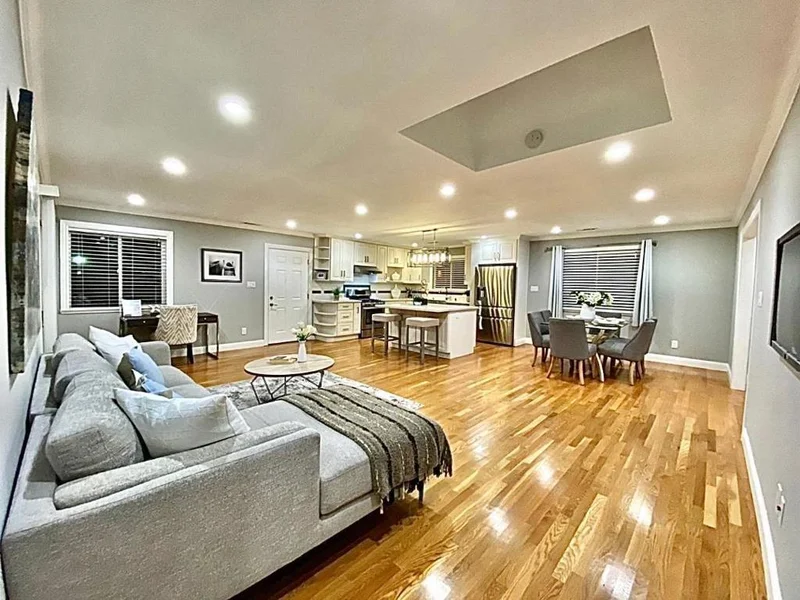 1003 Westwood, San Jose, CA 95125