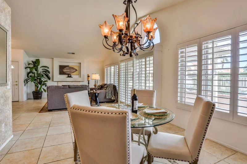 42956 Scirocco, Palm Desert, CA 92211