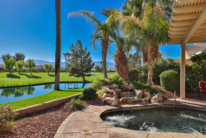 78365 Sunrise Canyon, Palm Desert, CA 92211