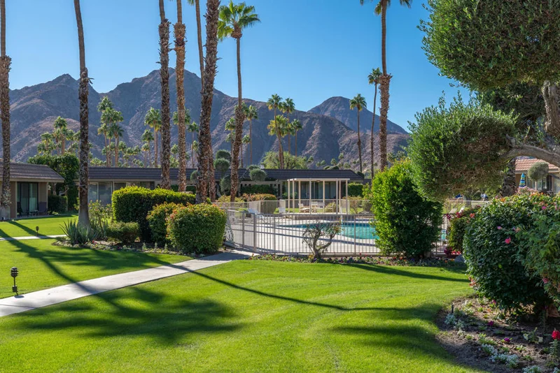 76995 Roadrunner, Indian Wells, CA 92210