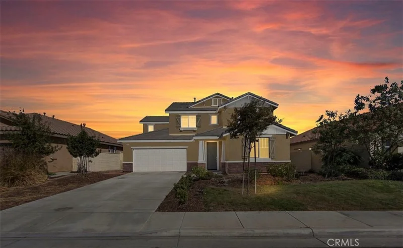 4144 Lovitt, Lake Elsinore, CA 92530