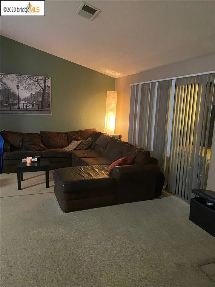 876 Villa Ter, Brentwood, CA 94513