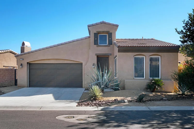 77450 New Mexico, Palm Desert, CA 92211