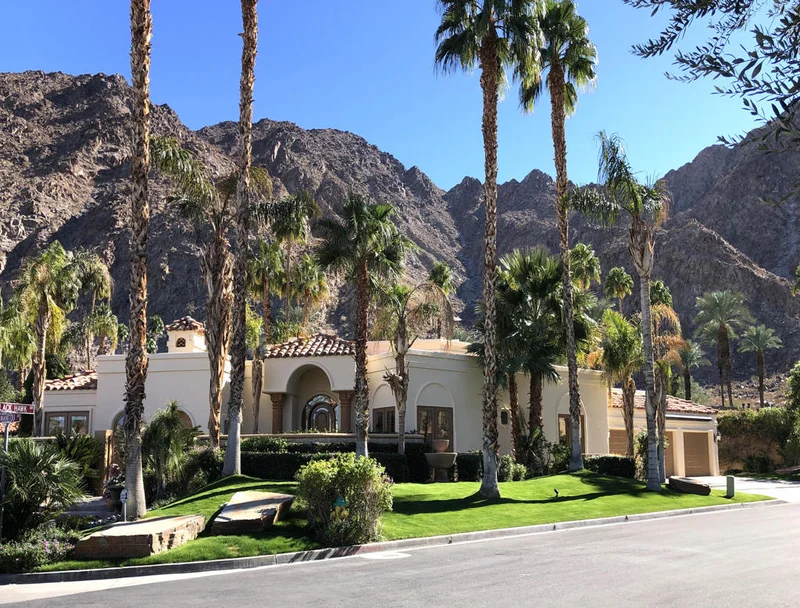 46399 Manitou, Indian Wells, CA 92210