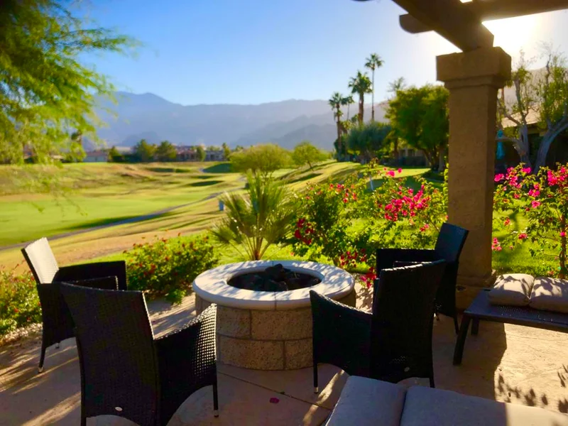 78127 Calle Norte, La Quinta, CA 92253