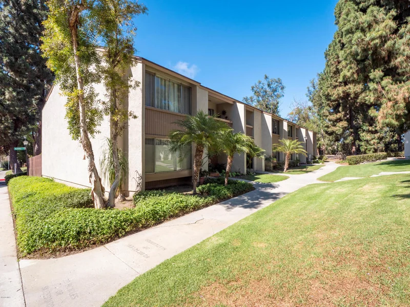 1143 Ratel, Ventura, CA 93003