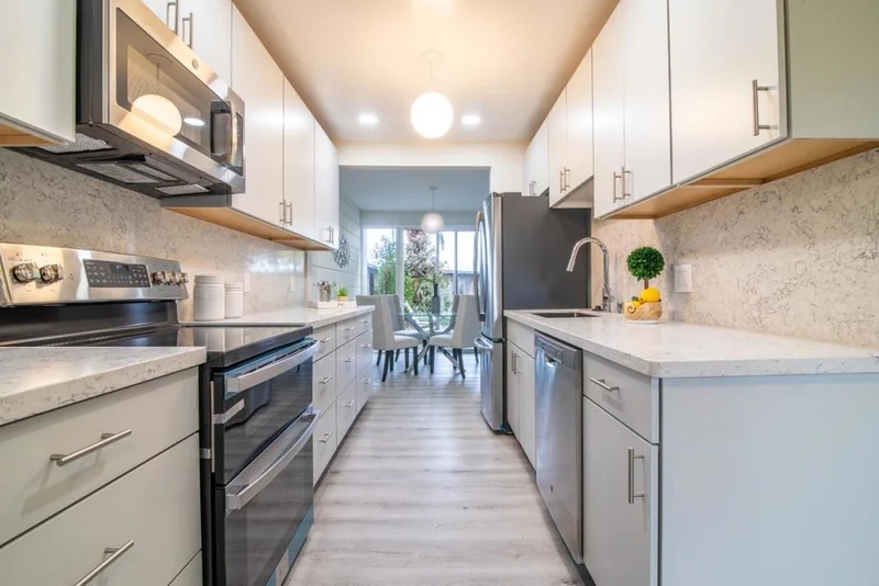 1152 Pomeroy, Santa Clara, CA 95051