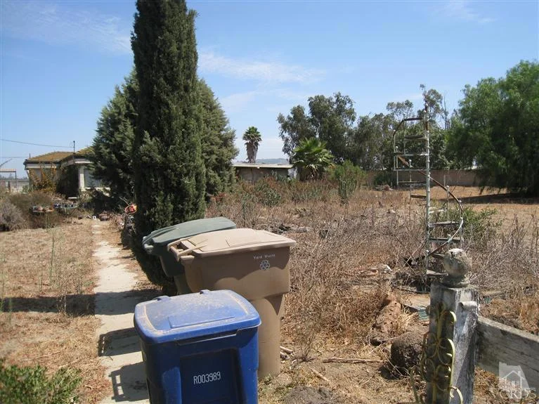 4640 Donlon, Somis, CA 93066