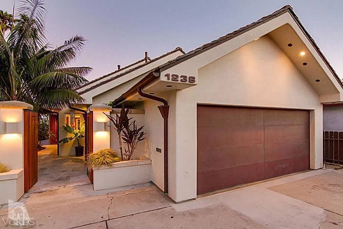 1238 Sagamore, Ventura, CA 93001
