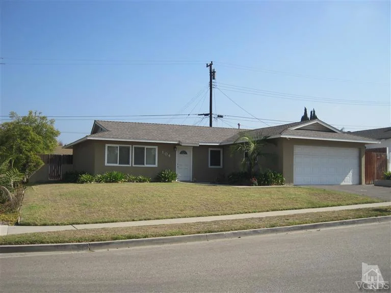 104 Barcelona, Camarillo, CA 93010