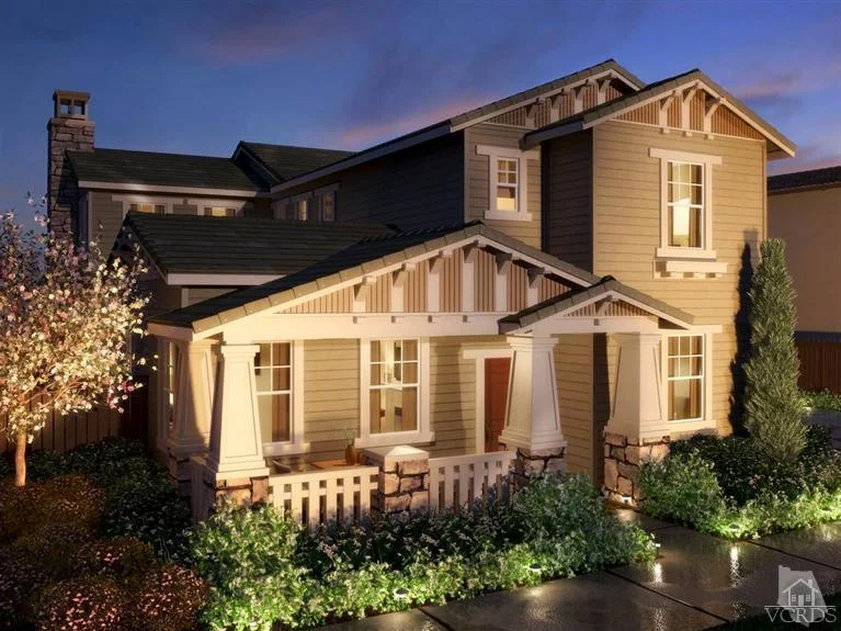895 Periwinkle, Ventura, CA 93004