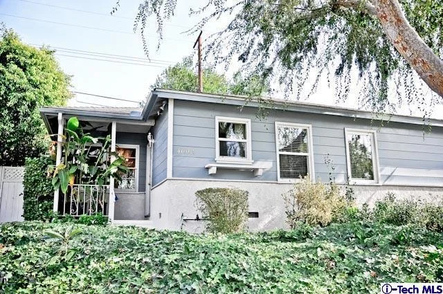 4608 Orin, La Crescenta, CA 91214