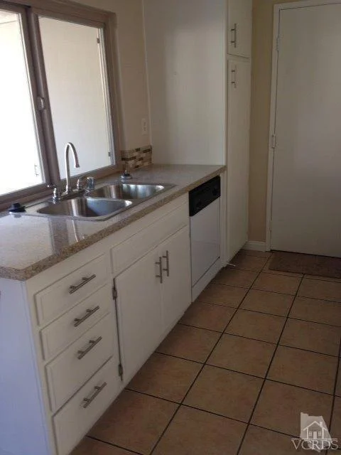 1249 Nilgal, Ventura, CA 93003