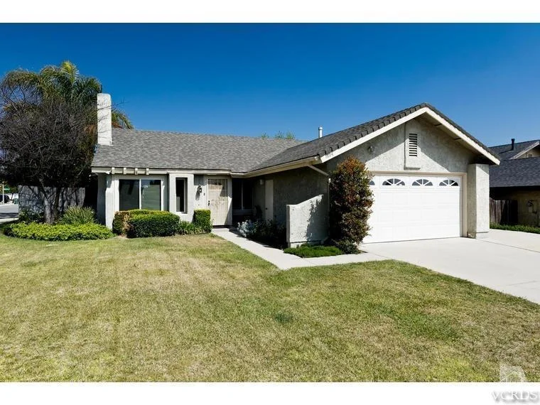 1894 Coachman, Camarillo, CA 93012