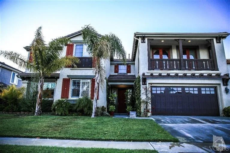 5595 Floyd, Ventura, CA 93003