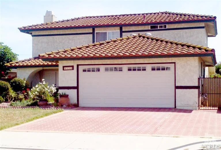 4112 Kima, Lakewood, CA 90712