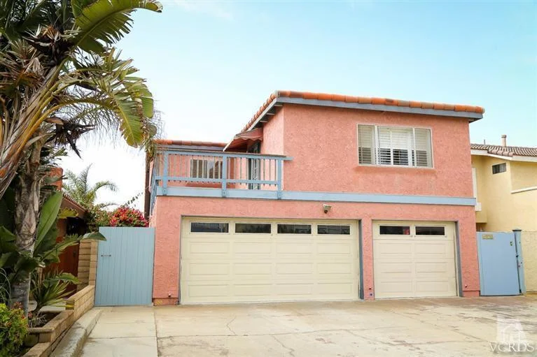 5126 Terramar, Oxnard, CA 93035