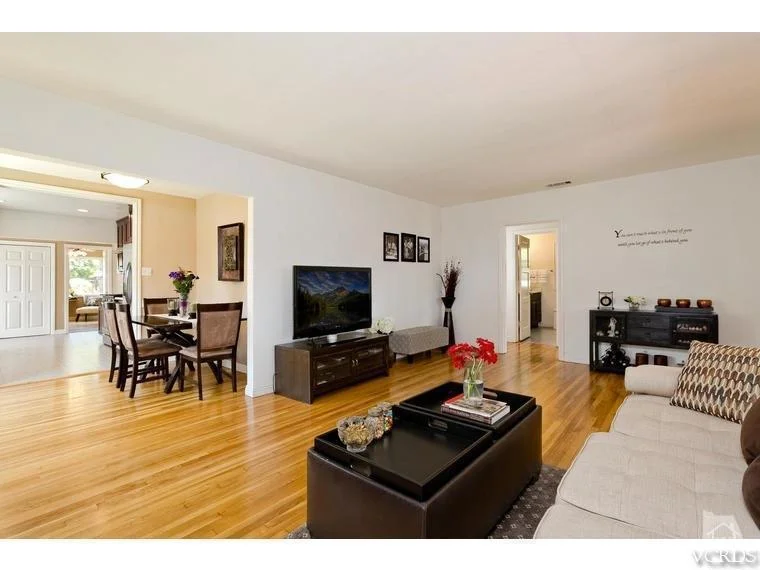 295 Virginia, Ventura, CA 93003