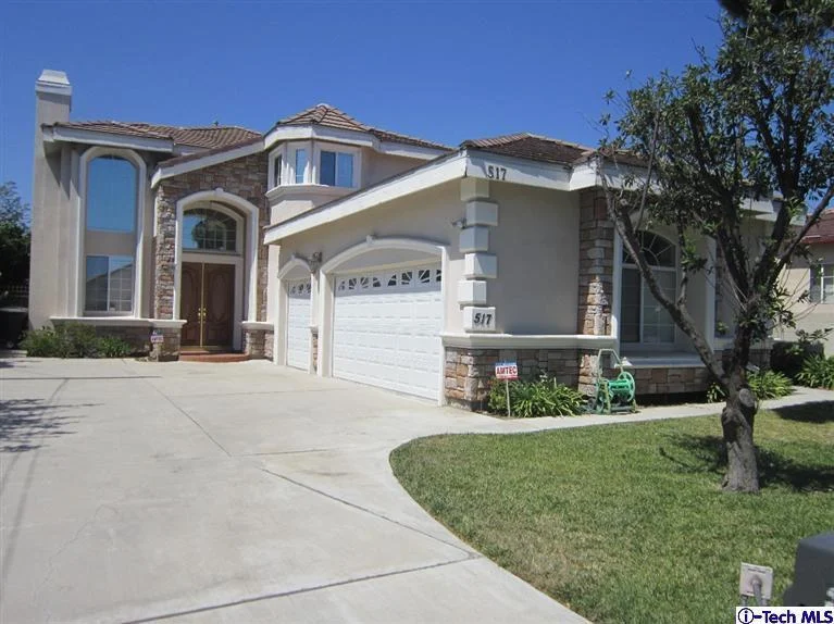 517 Sunset Ave, San Gabriel, CA 91776