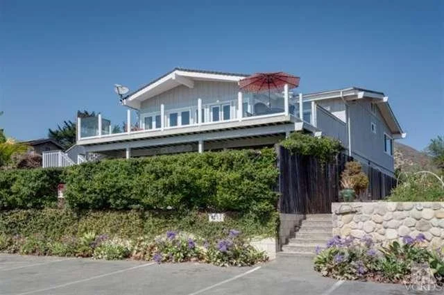 4252 Pacific Coast Highway, Ventura, CA 93001