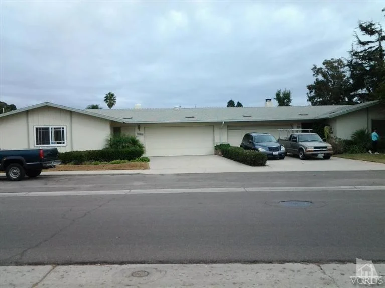 2580 Ukiah, Port Hueneme, CA 93041