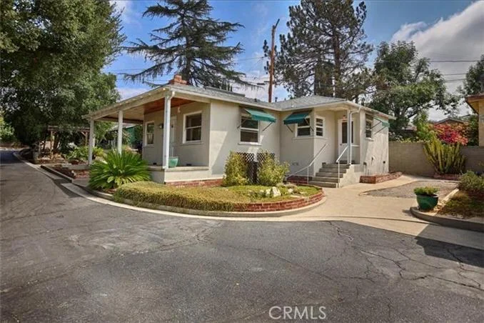 2740 Prospect, La Crescenta, CA 91214
