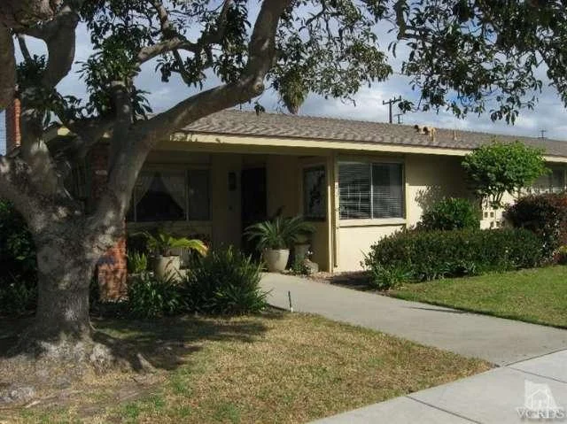 43 Garden, Port Hueneme, CA 93041