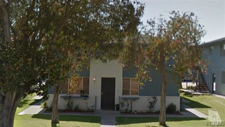 1175 Chalmette, Ventura, CA 93003