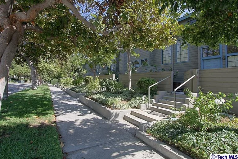 270 Ohio #14, Pasadena, CA 91106