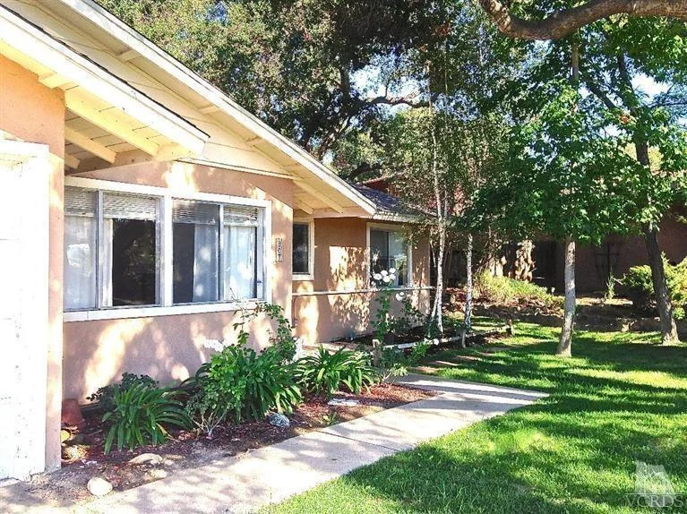 907 Jose, Ojai, CA 93023