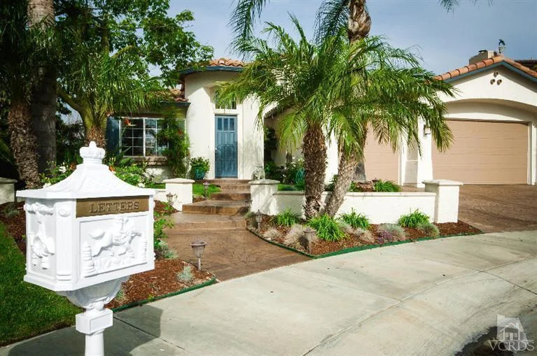 884 Club, Camarillo, CA 93010
