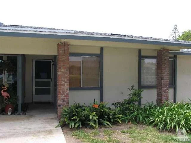 116 Bay, Port Hueneme, CA 93041