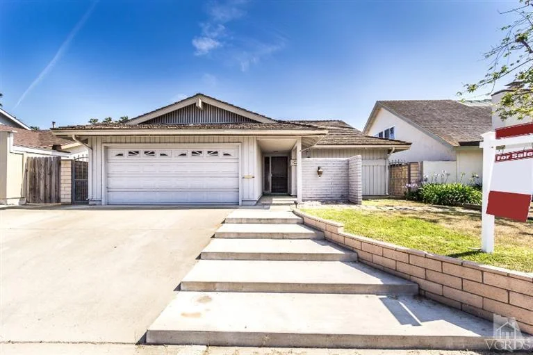 1252 Seafarer, Ventura, CA 93001