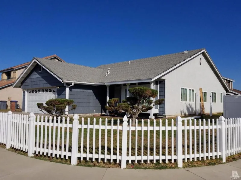 1871 San Mateo, Oxnard, CA 93033