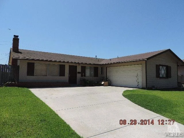 616 Leonard, Camarillo, CA 93010