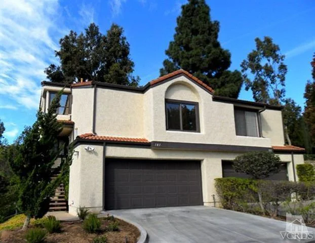 101 Virginia, Santa Paula, CA 93060