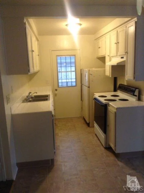2577 Tiller #4, Port Hueneme, CA 93041