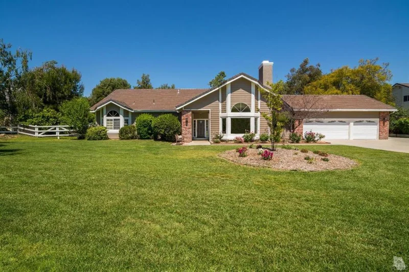 10231 Principe, Camarillo, CA 93012
