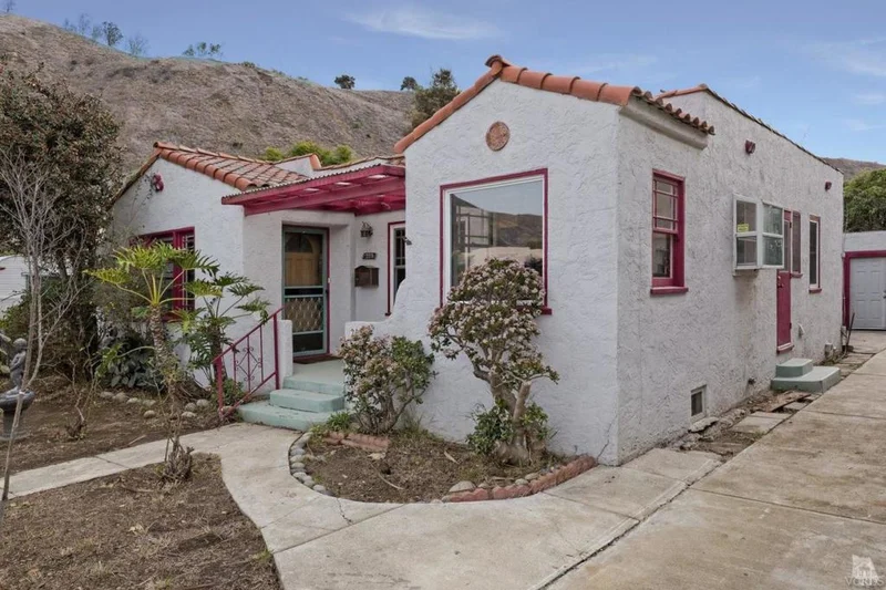 228 Vince, Ventura, CA 93001