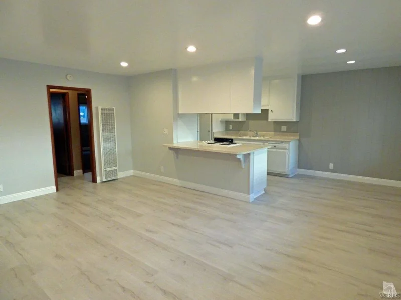 5500 Driftwood #2, Oxnard, CA 93035