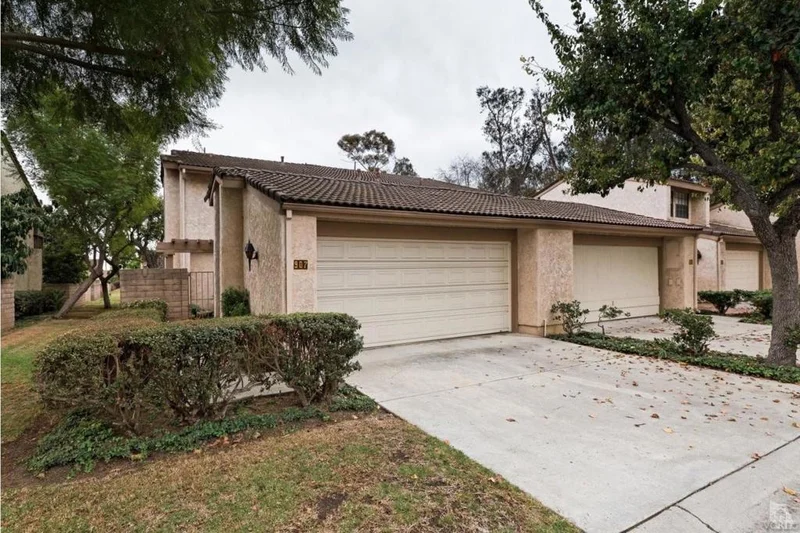 907 Mancini, Ventura, CA 93003