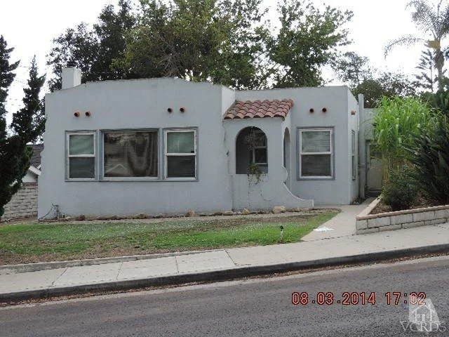 512 10th, Santa Paula, CA 93060
