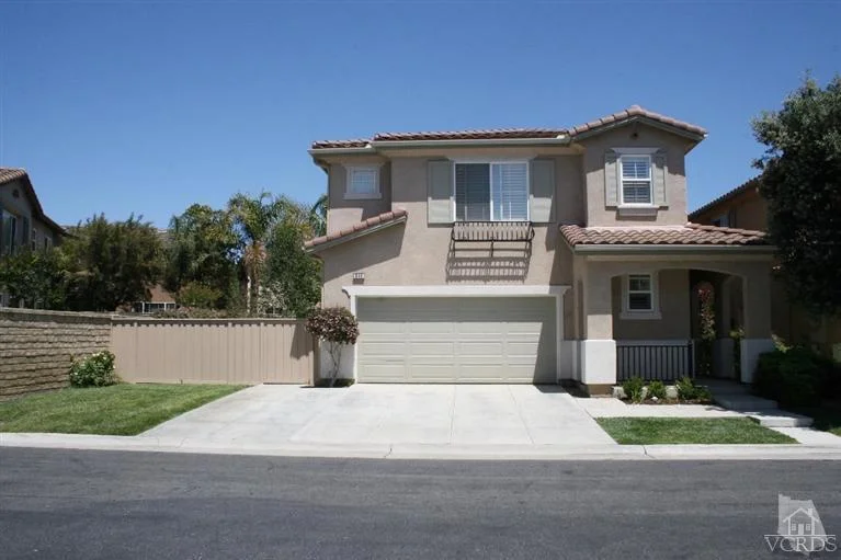 846 Dicha, Oxnard, CA 93030