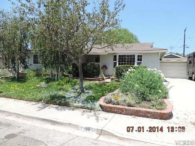 125 Virginia Terrace, Santa Paula, CA 93060