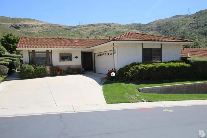 1164 Paquita, Camarillo, CA 93012