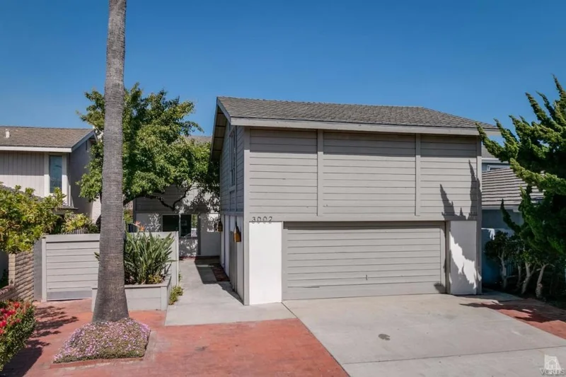 3002 Seahorse, Ventura, CA 93001