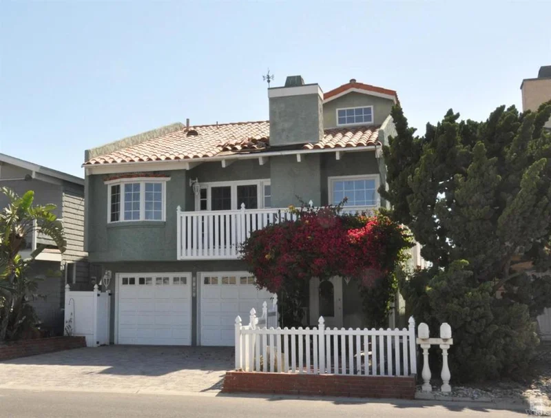 4161 Sunset, Oxnard, CA 93035